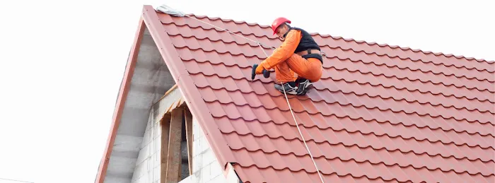 Premier Roofing Services Picture 4