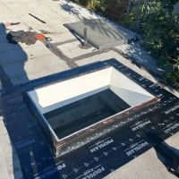 P.E.Y Roofing ico