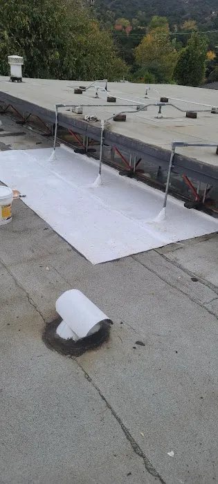P.E.Y Roofing Picture 7