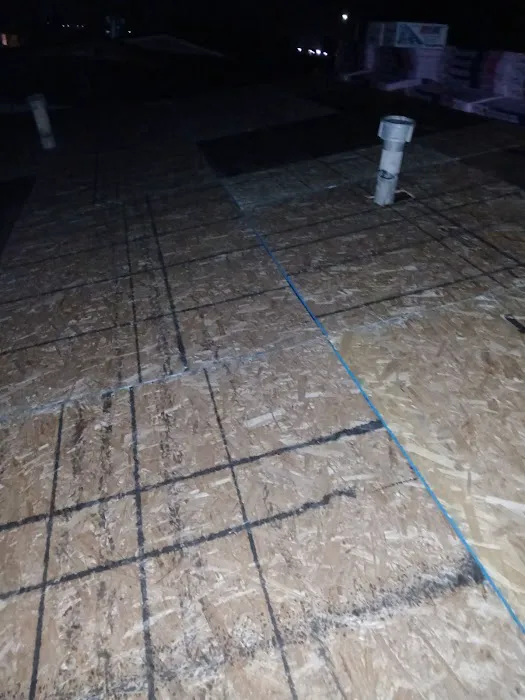 P.E.Y Roofing Picture 8