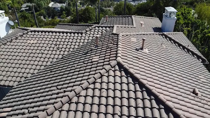P.E.Y Roofing Picture 9