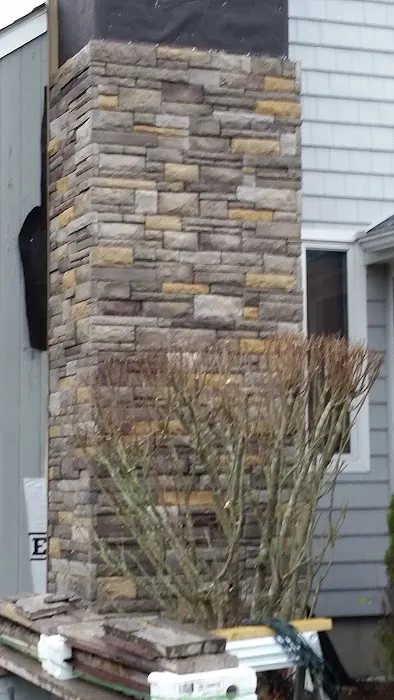 Kelsey's Exterior Services Picture 2