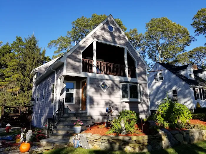 Kelsey's Exterior Services Picture 4