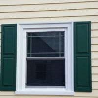 Kelsey's Exterior Services ico