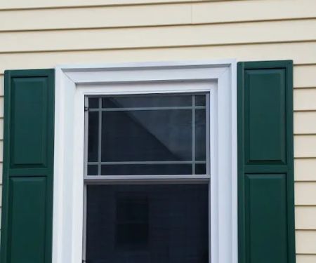 Kelsey's Exterior Services