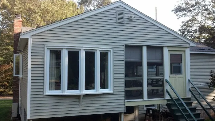 Kelsey's Exterior Services Picture 6