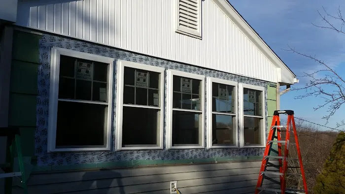 Kelsey's Exterior Services Picture 9