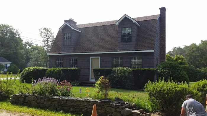 Kelsey's Exterior Services Picture 8