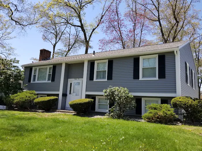 Kelsey's Exterior Services Picture 10