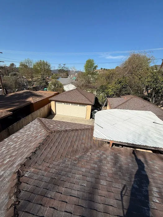Superstar Roofing Picture 4