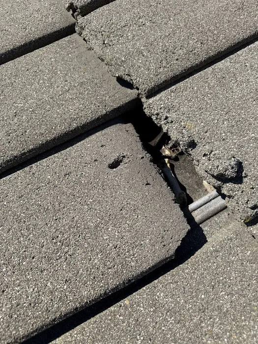 Superstar Roofing Picture 3