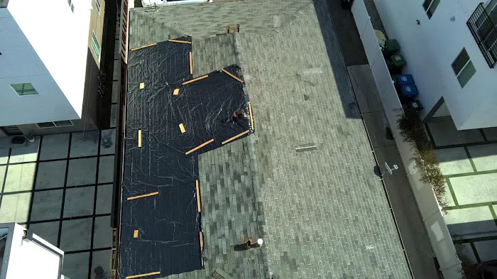 Superstar Roofing Picture 7