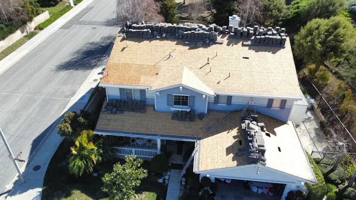 Superstar Roofing Picture 5