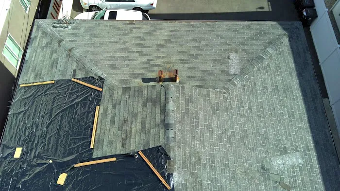 Superstar Roofing Picture 8