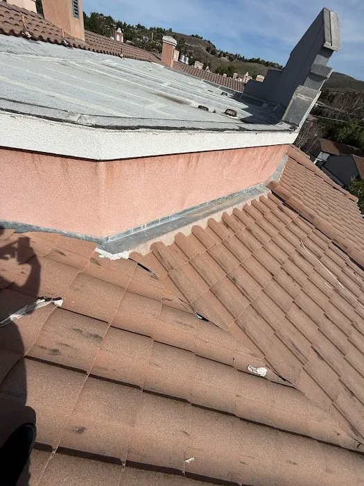 Superstar Roofing Picture 10