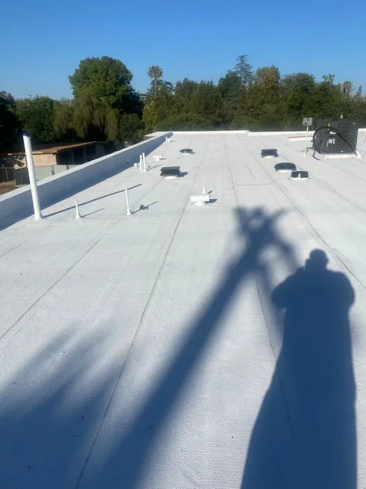 ADG Roofing & Construction Picture 3