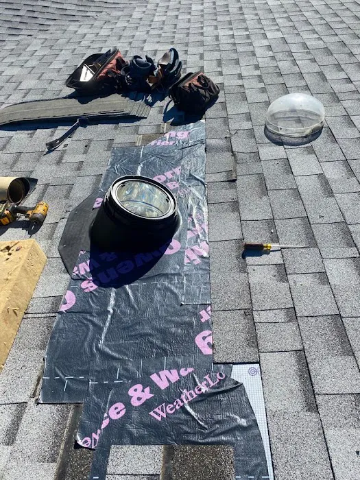 ADG Roofing & Construction Picture 4
