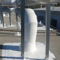 ADG Roofing & Construction ico