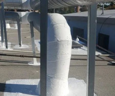 ADG Roofing & Construction