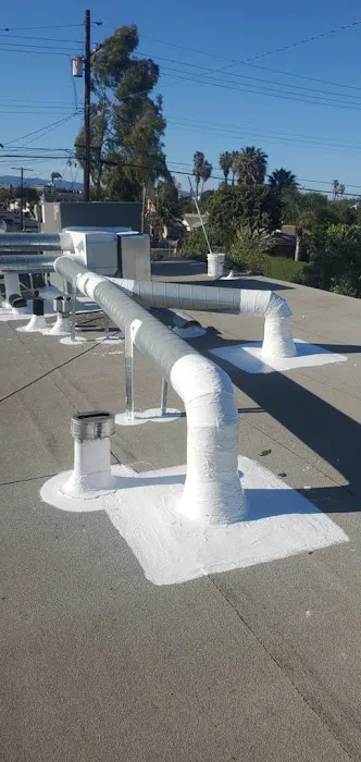 ADG Roofing & Construction Picture 2