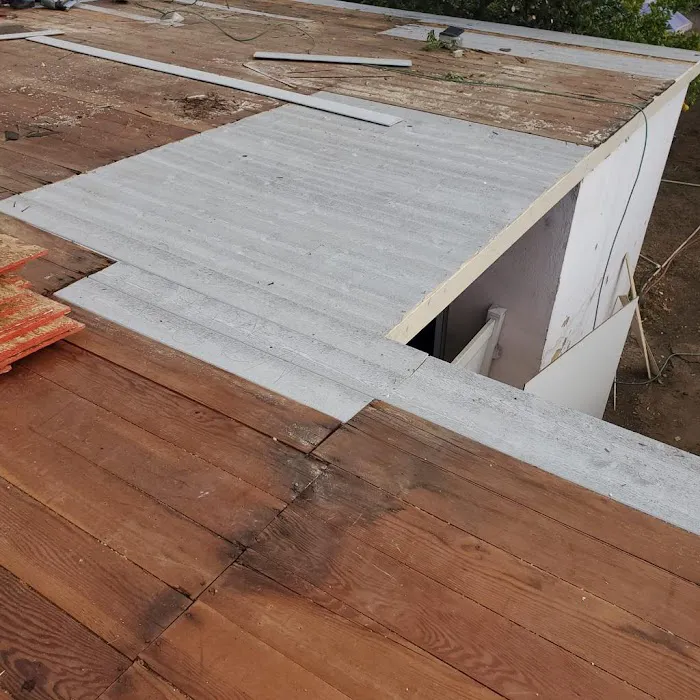 ADG Roofing & Construction Picture 8