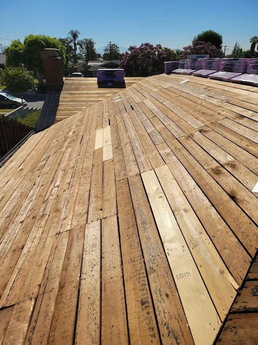 ADG Roofing & Construction Picture 6