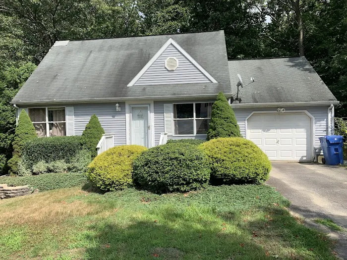 PBS Restoration ; #1 Rated Insurance Restoration. Contracting Consultants Picture 2