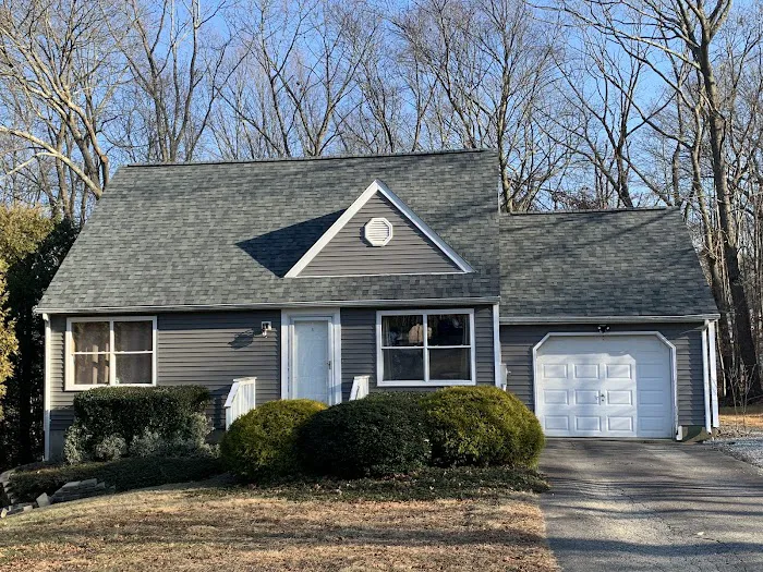 PBS Restoration ; #1 Rated Insurance Restoration. Contracting Consultants Picture 1