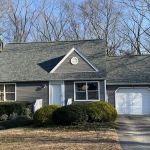 PBS Restoration ; #1 Rated Insurance Restoration. Contracting Consultants