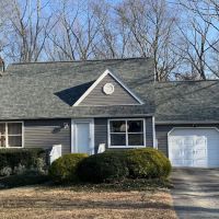 PBS Restoration ; #1 Rated Insurance Restoration. Contracting Consultants ico