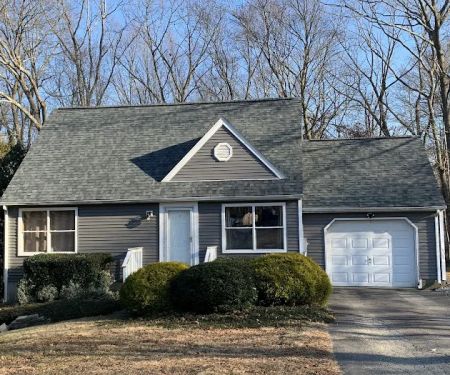 PBS Restoration ; #1 Rated Insurance Restoration. Contracting Consultants