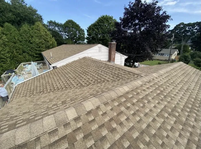 PBS Restoration ; #1 Rated Insurance Restoration. Contracting Consultants Picture 6