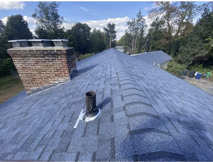 PBS Restoration ; #1 Rated Insurance Restoration. Contracting Consultants Picture 3