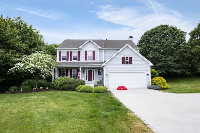 PBS Restoration ; #1 Rated Insurance Restoration. Contracting Consultants Picture 5