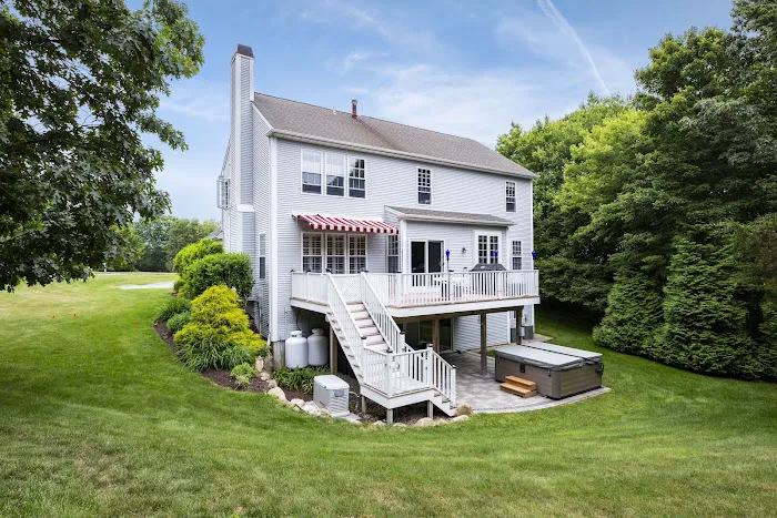 PBS Restoration ; #1 Rated Insurance Restoration. Contracting Consultants Picture 8