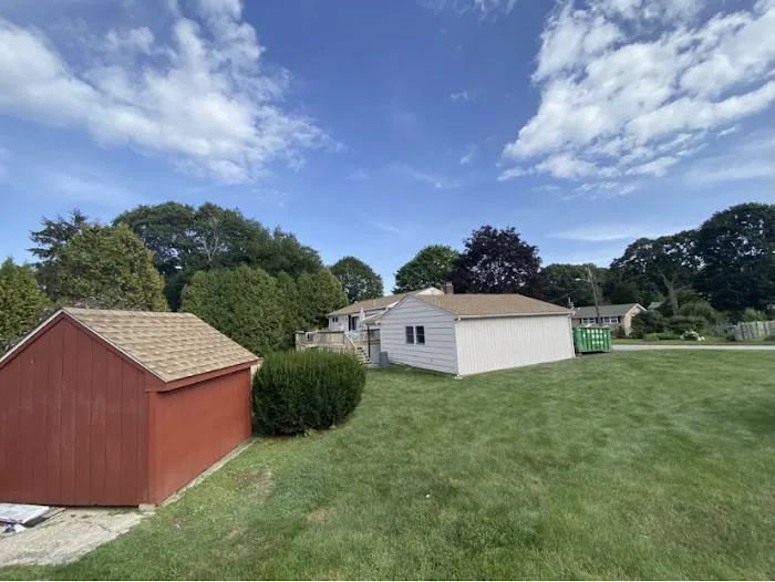 PBS Restoration ; #1 Rated Insurance Restoration. Contracting Consultants Picture 10