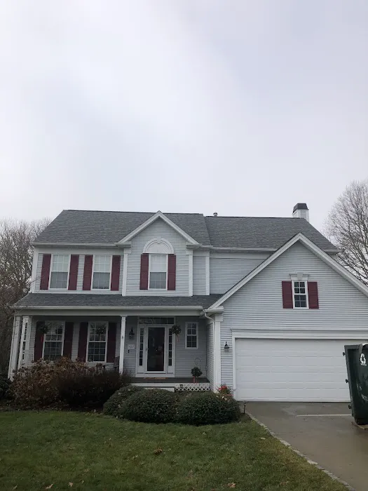 PBS Restoration ; #1 Rated Insurance Restoration. Contracting Consultants Picture 7