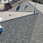 1ST CHOICE ROOFING, INC.