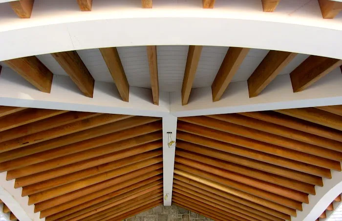 Liberty Cedar Picture 7