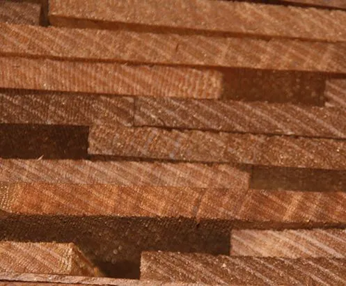 Liberty Cedar Picture 3