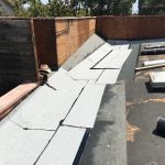 Express Roofing