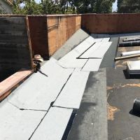 Express Roofing ico