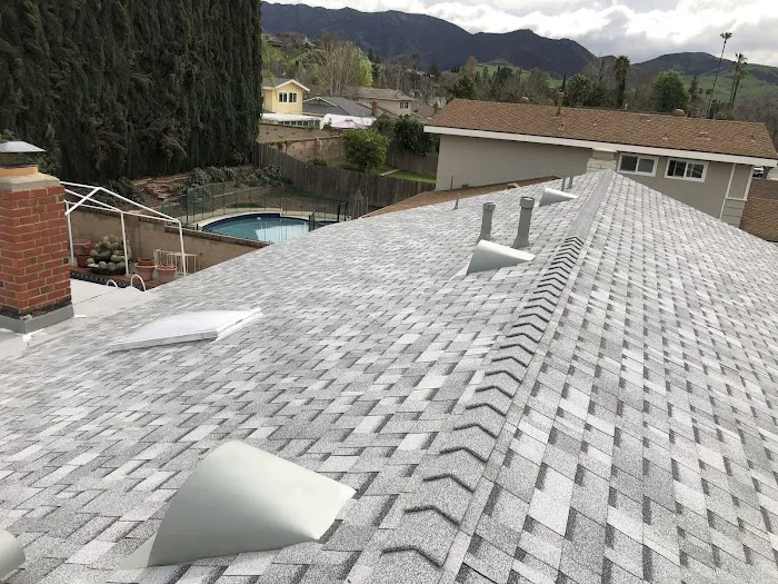 Express Roofing Picture 5