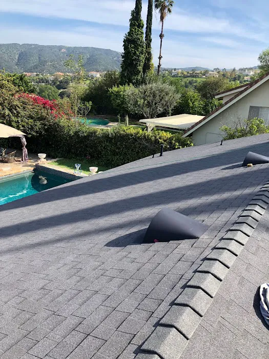 Express Roofing Picture 4