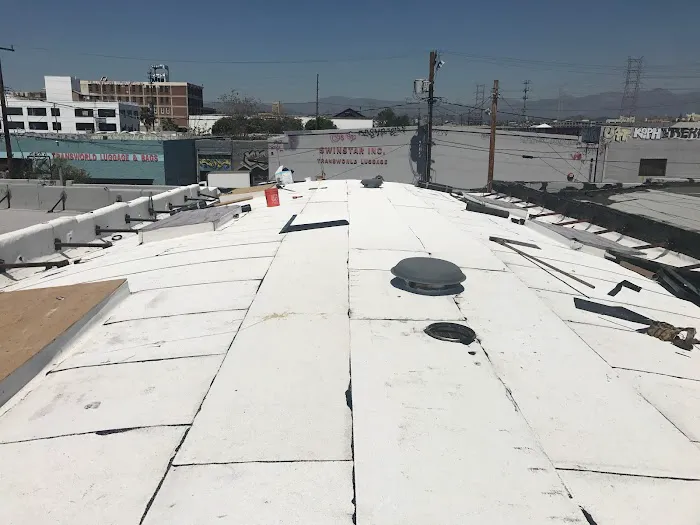 Express Roofing Picture 6