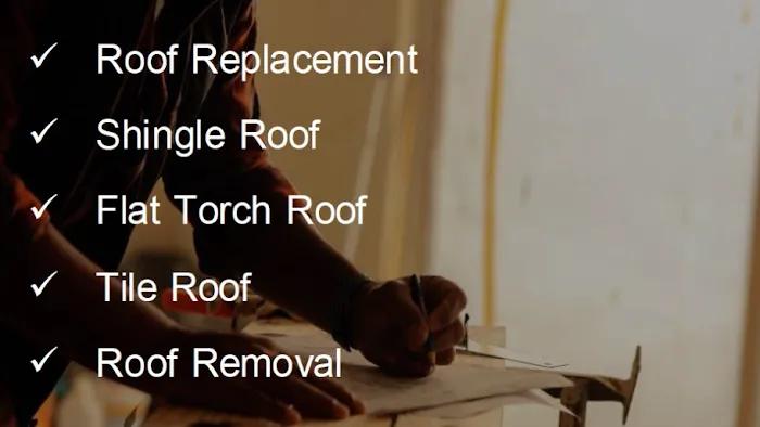 Express Roofing Picture 9