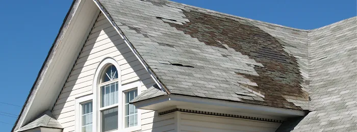 Winnetka Roofing Experts Picture 4