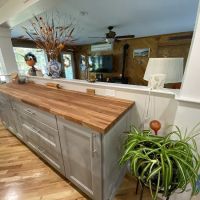 Hood Remodeling, Inc. ico