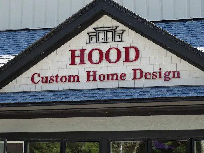 Hood Remodeling, Inc. Picture 2