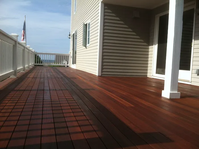 Hood Remodeling, Inc. Picture 6